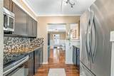 4601 16TH Avenue - Photo 15
