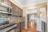 4601 16TH Avenue - Photo 16