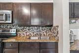 4601 16TH Avenue - Photo 17
