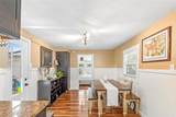 4601 16TH Avenue - Photo 18