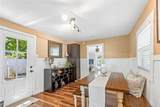 4601 16TH Avenue - Photo 19