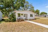 4601 16TH Avenue - Photo 2