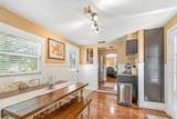 4601 16TH Avenue - Photo 20
