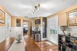 4601 16TH Avenue - Photo 21