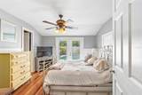 4601 16TH Avenue - Photo 22