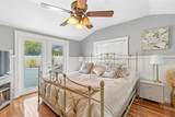 4601 16TH Avenue - Photo 23