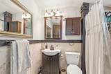 4601 16TH Avenue - Photo 24