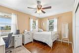 4601 16TH Avenue - Photo 25