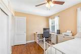 4601 16TH Avenue - Photo 26