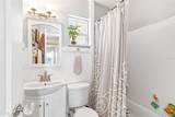 4601 16TH Avenue - Photo 27