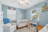 4601 16TH Avenue - Photo 28