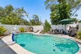 4601 16TH Avenue - Photo 29
