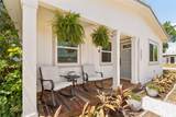 4601 16TH Avenue - Photo 3
