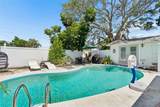 4601 16TH Avenue - Photo 30