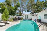 4601 16TH Avenue - Photo 31