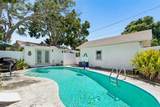 4601 16TH Avenue - Photo 32