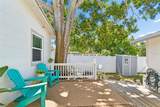 4601 16TH Avenue - Photo 33