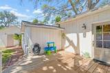 4601 16TH Avenue - Photo 34