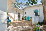 4601 16TH Avenue - Photo 35
