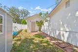 4601 16TH Avenue - Photo 37