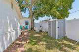 4601 16TH Avenue - Photo 38