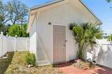 4601 16TH Avenue - Photo 39