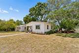 4601 16TH Avenue - Photo 4