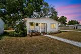 4601 16TH Avenue - Photo 40