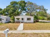 4601 16TH Avenue - Photo 41