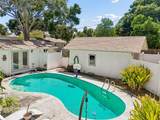 4601 16TH Avenue - Photo 42