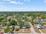 4601 16TH Avenue - Photo 44