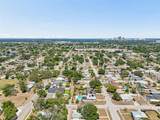 4601 16TH Avenue - Photo 45