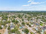 4601 16TH Avenue - Photo 46
