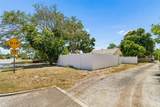 4601 16TH Avenue - Photo 7