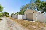 4601 16TH Avenue - Photo 8