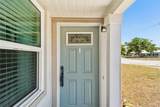 4601 16TH Avenue - Photo 9