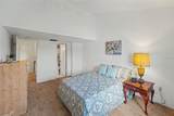 2095 Sunset Point Road - Photo 10