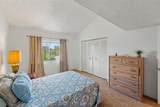 2095 Sunset Point Road - Photo 11