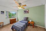 2095 Sunset Point Road - Photo 12