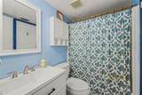 2095 Sunset Point Road - Photo 13