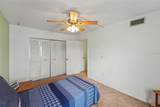 2095 Sunset Point Road - Photo 14
