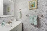 2095 Sunset Point Road - Photo 15