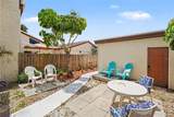 2095 Sunset Point Road - Photo 3