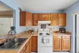 2095 Sunset Point Road - Photo 8
