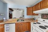 2095 Sunset Point Road - Photo 9