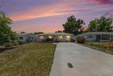 4540 53RD Avenue - Photo 1