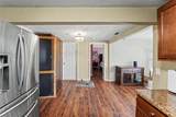 4540 53RD Avenue - Photo 10