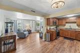 4540 53RD Avenue - Photo 11