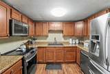 4540 53RD Avenue - Photo 12