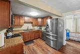4540 53RD Avenue - Photo 13